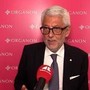 Rossi (Simg): "Medico di medicina generale accompagna la donna in tutte le fasi vita"