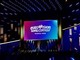 Eurovision, i Paesi Bassi tornano in gara: niente boicottaggio contro Israele Eurovision, i Paesi Bassi tornano in gara: niente boicottaggio contro Israele