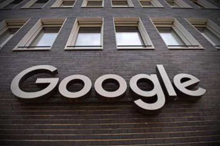 Google ha monopolizzato pubblicità online, la sentenza in Usa