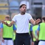 Serie A, oggi Fiorentina-Como: orario, probabili formazioni e dove vederla