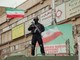 Iran, capo esercito: "30.000 dollari per ogni militare Usa catturato o ucciso" Iran, capo esercito: "30.000 dollari per ogni militare Usa catturato o ucciso"