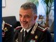 Morto Maurizio Stefanizzi, il cordoglio di Crosetto per la scomparsa del generale di Corpo d'Armata dei Carabinieri