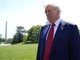 Trump, non solo Iran-Israele: da bombe a annunci di tregua, ecco il 'pacificatore social'
