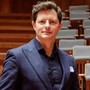 Amiata Music Festival: chiusura in grande stile al Forum Bertarelli. Chalmers: "Pronti a crescere nel 2027" Amiata Music Festival: chiusura in grande stile al Forum Bertarelli. Chalmers: "Pronti a crescere nel 2027"
