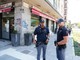 Milano, 55enne accoltellato fuori da un bar. L'aggressore: "Divertente, appena esco lo rifaccio"