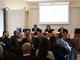 Repubblica, Fondazione Lottomatica celebra gli 80 anni all’Archivio Storico del Quirinale