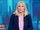 'Chi l'ha visto?', oggi 10 giugno: i casi di Paula Andrea e Pamela Genini 'Chi l'ha visto?', oggi 10 giugno: i casi di Paula Andrea e Pamela Genini