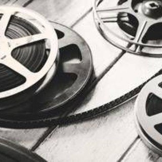 Tax credit per il cinema, cinque fascicoli aperti dalla Procura di Roma