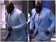 Shaquille O'Neal, 'incidente' in diretta tv: lascia lo studio e corre in bagno - Video