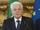 Mattarella “La lingua è strumento di libertà, difendere il pluralismo”
