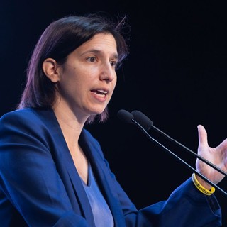 Ddl femminicidio, Schlein “Bene ok unanime, avanti su prevenzione”