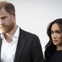 Problemi tra Harry e Meghan? Re Carlo pronto a dare consigli al figlio