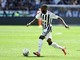 Serie A, oggi Torino-Juve: orario, probabili formazioni e dove vederla