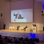 Lavoro, Confintesa: "Contratti pirata costano fino a 12mila al lavoratore"