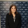 Vittemberga (Inps): "Ai sia sovrana per mettere al sicuro cittadini"