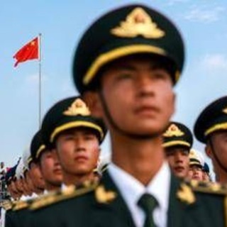 Putin arrivato a Tianjin in Cina, al via oggi summit Sco