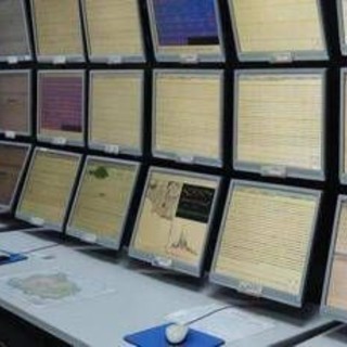 Terremoto oggi nelle Marche, la scossa di 4.4 di magnitudo