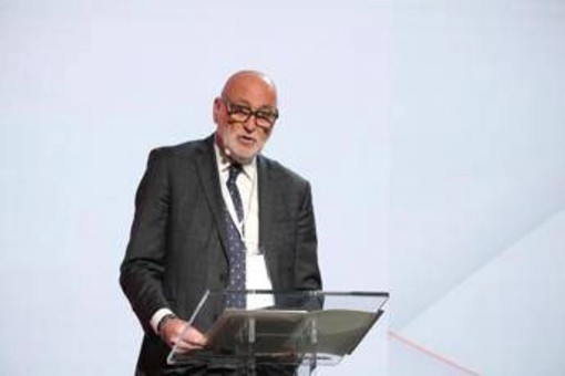 Ferretti (Ibc): &quot;Debole ripresa, ma consumatori restano prudenti&quot;