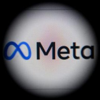 IA, Garante Privacy: &quot;Da fine maggio Meta userà dati personali utenti che non si sono opposti&quot;