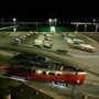 Porti, Adsp Mtcs: trasporto eccezionale per il primo yacht realizzato nel porto di Civitavecchia