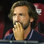 Pirlo non sarà ct per il 'caso Russia' e Mosca lo consola: "Italia ingrata" Pirlo non sarà ct per il 'caso Russia' e Mosca lo consola: "Italia ingrata"