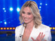 Francesca Fialdini e la maternità: "Mi sono sentita inadeguata. Mi piacerebbe adottare"