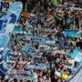Lazio, fonti: &quot;Fuorviante ricostruzione Gravina, club ha rispettato le regole&quot;
