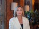 Chauveau (Ina): "Tra propaganda e disinformazione resta l’illusione del vero"