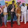 Addio a Victor Willis, il frontman dei Village People Addio a Victor Willis, il frontman dei Village People