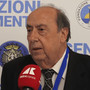 Denatalità, Ciccone: &quot;Autonomia differenziata peggiorerà fenomeno spopolamento Sud&quot;