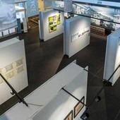 Annunciati i vincitori del 'Premio Acea Contemporanea' per giovani talenti
