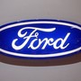 Ford richiama 29.000 veicoli negli Stati Uniti