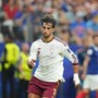 Mondiali, la finale Spagna-Argentina sarà 'derby' tra porporati in Vaticano Mondiali, la finale Spagna-Argentina sarà 'derby' tra porporati in Vaticano