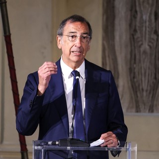 Sala “Milano migliorata in 20 anni, sbagliato buttare via tutto”