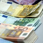 Australia, stipendio record con quattro ore di lavoro: "Il problema è la solitudine" Australia, stipendio record con quattro ore di lavoro: "Il problema è la solitudine"