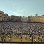 Palio di Siena 16 agosto 2025 oggi in tv: orario, contrade e fantini