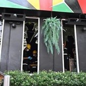 Thailandia, incendio in un bar a Bangkok: almeno 27 morti e oltre 60 feriti