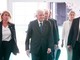 Attentato di Nizza, Mattarella “Tolleranza e convivenza prevalgano sull’odio” Attentato di Nizza, Mattarella “Tolleranza e convivenza prevalgano sull’odio”