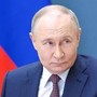 Zelensky aspetta Putin, rebus Istanbul dipende da Trump