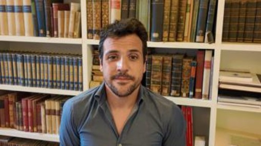 Nato, Rauti (Bocconi): "Ad Ankara tornato il sereno ma Europa deve fare di più" Nato, Rauti (Bocconi): "Ad Ankara tornato il sereno ma Europa deve fare di più"