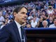 Inzaghi: "Scioccato da inchiesta, arbitri hanno penalizzato Inter. Con la Champions sarei rimasto in nerazzurro"