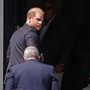 Principe Harry ed Elton John perdono la causa contro l'editore del Daily Mail