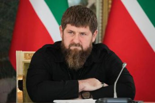 &quot;Kadyrov in condizioni gravissime&quot;, le news dalla Russia