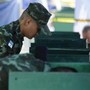 Thailandia-Cambogia, è di nuovo escalation: spari al confine