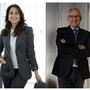 Solidarietà, Fondo Filantropico Italiano: "Cresce filantropia strategica in Italia"