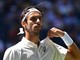 Musetti-Goffin, oggi l'azzurro in campo agli Us Open - Diretta
