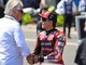 Marquez: "Le mie vacanze saranno più corte, devo lavorare sul fisico e fare uno step"