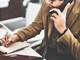 Lavoro, effetto lunedì: per aziende italiane +28% chiamate rispetto agli altri giorni della settimana