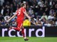 Champions League, oggi Bayern Monaco-Real Madrid e Arsenal-Sporting - Diretta Champions League, oggi Bayern Monaco-Real Madrid e Arsenal-Sporting - Diretta