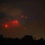 Ucraina, pesante attacco russo con missili e droni: incendi infiammano Kiev